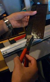 Click here to see what we made.�������N���b�N