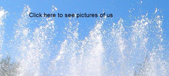 This link will take you to the page with our private photos. You need the username and password to login.