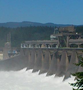 Click here to see the photo set.�������N���b�N