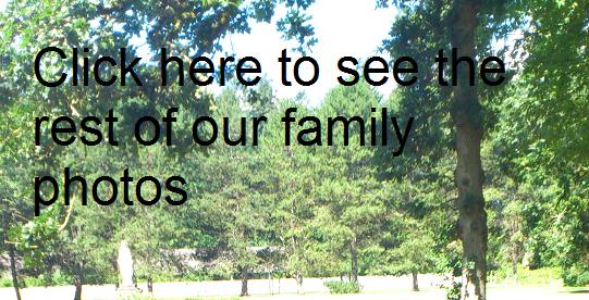 This link will take you to the page with our private photos. You need the username and password to login.