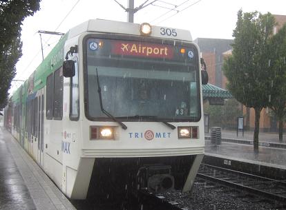 Click here to see the pictures Josh took on MAX�������N���b�N