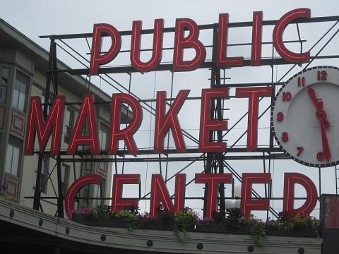 Click here to see the photo set.�������N���b�N